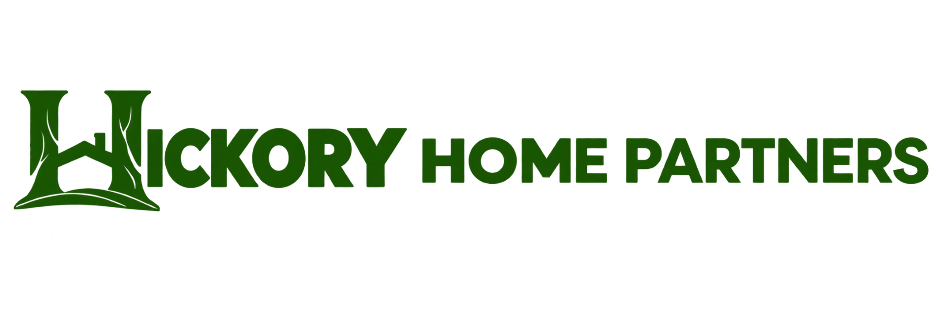 Hickory Home Partners